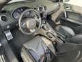 Audi TTS Audi TTS  roadster 2.0 TFSI QUATTRO - Full Option Wit - thumbnail 3