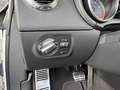 Audi TTS Audi TTS  roadster 2.0 TFSI QUATTRO - Full Option Wit - thumbnail 16