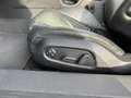 Audi TTS Audi TTS  roadster 2.0 TFSI QUATTRO - Full Option Wit - thumbnail 14