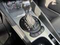 Audi TTS Audi TTS  roadster 2.0 TFSI QUATTRO - Full Option Wit - thumbnail 18