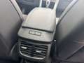 Ford Mondeo Titanium Navi*LED*Leder*AHK*PanoDach Grün - thumbnail 11