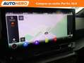 CUPRA 1.5 eTSI Gris - thumbnail 22