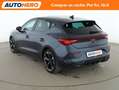 CUPRA 1.5 eTSI Gris - thumbnail 4