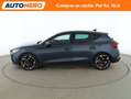 CUPRA 1.5 eTSI Gris - thumbnail 3