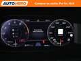 CUPRA 1.5 eTSI Gris - thumbnail 28