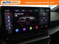 CUPRA 1.5 eTSI Gris - thumbnail 26