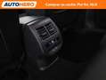 CUPRA 1.5 eTSI Gris - thumbnail 35