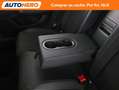 CUPRA 1.5 eTSI Gris - thumbnail 36