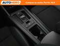 CUPRA 1.5 eTSI Gris - thumbnail 31