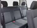 Volkswagen T6.1 Kombi 2.0 TDI 9-Sitzer RFK DAB PDC APP-C. Grau - thumbnail 8