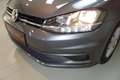 Volkswagen Golf Trendline BMT/Start-Stopp Gris - thumbnail 23