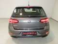 Volkswagen Golf Trendline BMT/Start-Stopp Grau - thumbnail 7