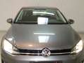 Volkswagen Golf Trendline BMT/Start-Stopp Gris - thumbnail 3