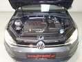 Volkswagen Golf Trendline BMT/Start-Stopp Gris - thumbnail 21