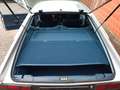 Opel Monza 2,5 E - traumhafter Zustand Silver - thumbnail 10