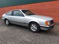 Opel Monza 2,5 E - traumhafter Zustand Silver - thumbnail 1
