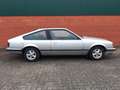 Opel Monza 2,5 E - traumhafter Zustand Silver - thumbnail 14