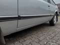 Opel Monza 2,5 E - traumhafter Zustand Silver - thumbnail 6