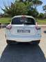 Nissan Juke 1.5 dci N-Connecta 110cv Bianco - thumbnail 3