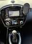 Nissan Juke 1.5 dci N-Connecta 110cv Bianco - thumbnail 6