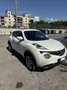 Nissan Juke 1.5 dci N-Connecta 110cv Bianco - thumbnail 2