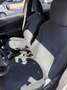 Nissan Juke 1.5 dci N-Connecta 110cv Bianco - thumbnail 7