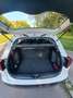 Suzuki Vitara Vitara 1,0 DITC clear clear Weiß - thumbnail 8