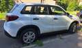 Suzuki Vitara Vitara 1,0 DITC clear clear Weiß - thumbnail 1