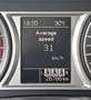Suzuki Vitara Vitara 1,0 DITC clear clear Weiß - thumbnail 6