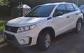 Suzuki Vitara Vitara 1,0 DITC clear clear Weiß - thumbnail 2