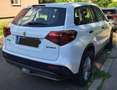 Suzuki Vitara Vitara 1,0 DITC clear clear Weiß - thumbnail 5