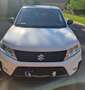 Suzuki Vitara Vitara 1,0 DITC clear clear Weiß - thumbnail 3