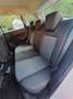Suzuki Vitara Vitara 1,0 DITC clear clear Weiß - thumbnail 9