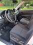Suzuki Vitara Vitara 1,0 DITC clear clear Weiß - thumbnail 7