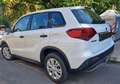 Suzuki Vitara Vitara 1,0 DITC clear clear Weiß - thumbnail 4