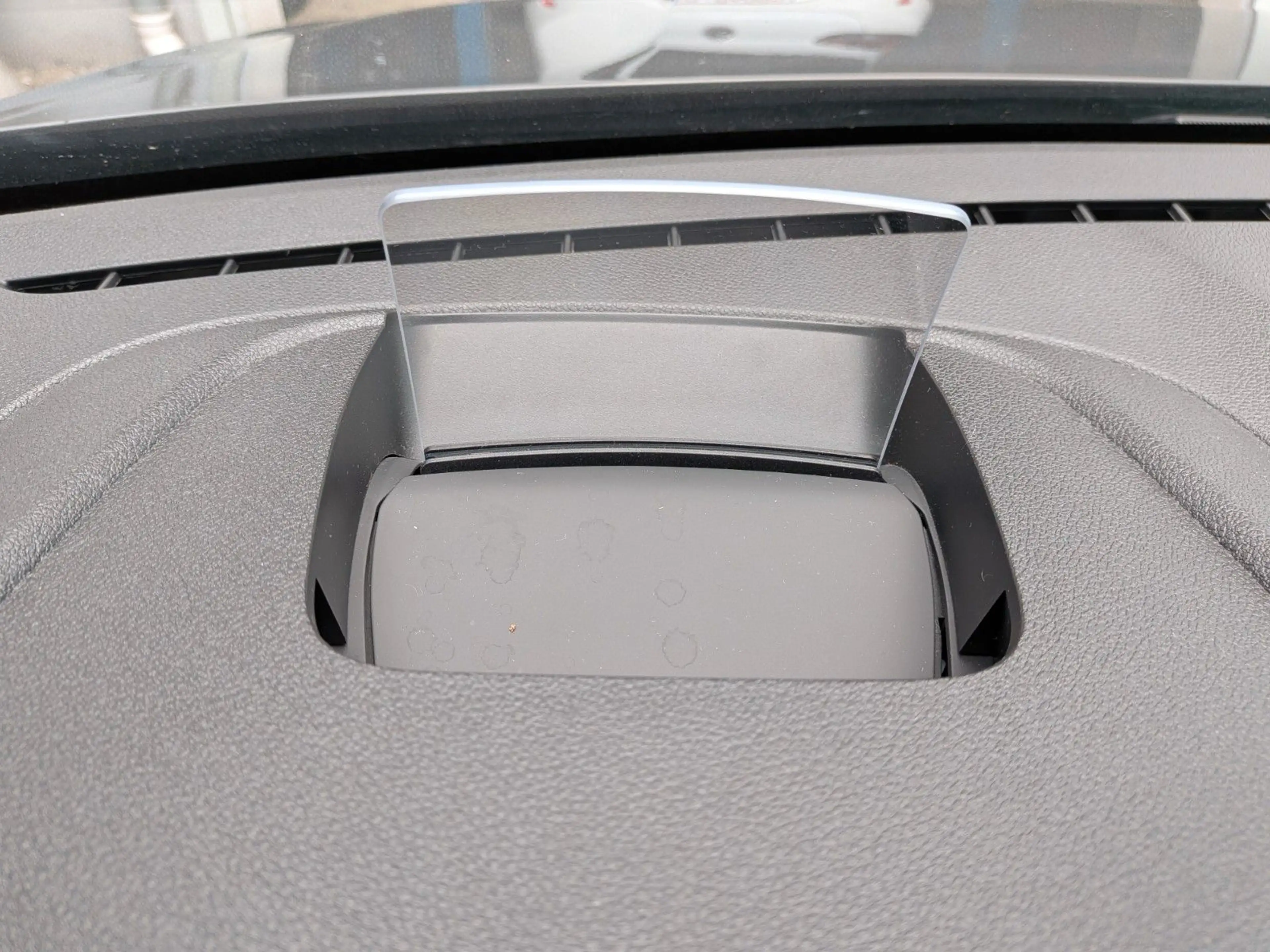 Opel Combo Life E Ultimate *PANORAMA*AUTOMATIK*AHK* — photo 15
