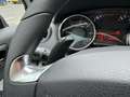 Peugeot 3008 1.6BlueHdi Boite Auto Toit Pano Gps Semi Cuir Blanc - thumbnail 20