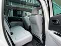 Peugeot 3008 1.6BlueHdi Boite Auto Toit Pano Gps Semi Cuir Blanc - thumbnail 12