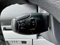 Peugeot 3008 1.6BlueHdi Boite Auto Toit Pano Gps Semi Cuir Blanc - thumbnail 27