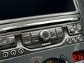 Peugeot 3008 1.6BlueHdi Boite Auto Toit Pano Gps Semi Cuir Blanc - thumbnail 28