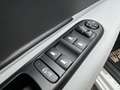 Peugeot 3008 1.6BlueHdi Boite Auto Toit Pano Gps Semi Cuir Blanc - thumbnail 18