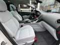 Peugeot 3008 1.6BlueHdi Boite Auto Toit Pano Gps Semi Cuir Blanc - thumbnail 16