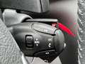 Peugeot 3008 1.6BlueHdi Boite Auto Toit Pano Gps Semi Cuir Blanc - thumbnail 29