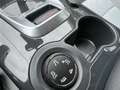 Peugeot 3008 1.6BlueHdi Boite Auto Toit Pano Gps Semi Cuir Blanc - thumbnail 25