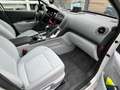 Peugeot 3008 1.6BlueHdi Boite Auto Toit Pano Gps Semi Cuir Blanc - thumbnail 14