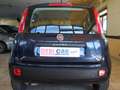 Fiat Panda M.JET Euro 6 Bleu - thumbnail 4
