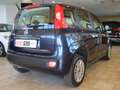 Fiat Panda M.JET Euro 6 Bleu - thumbnail 3