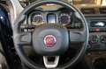 Fiat Panda M.JET Euro 6 Bleu - thumbnail 8