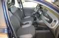 Fiat Panda M.JET Euro 6 Bleu - thumbnail 6