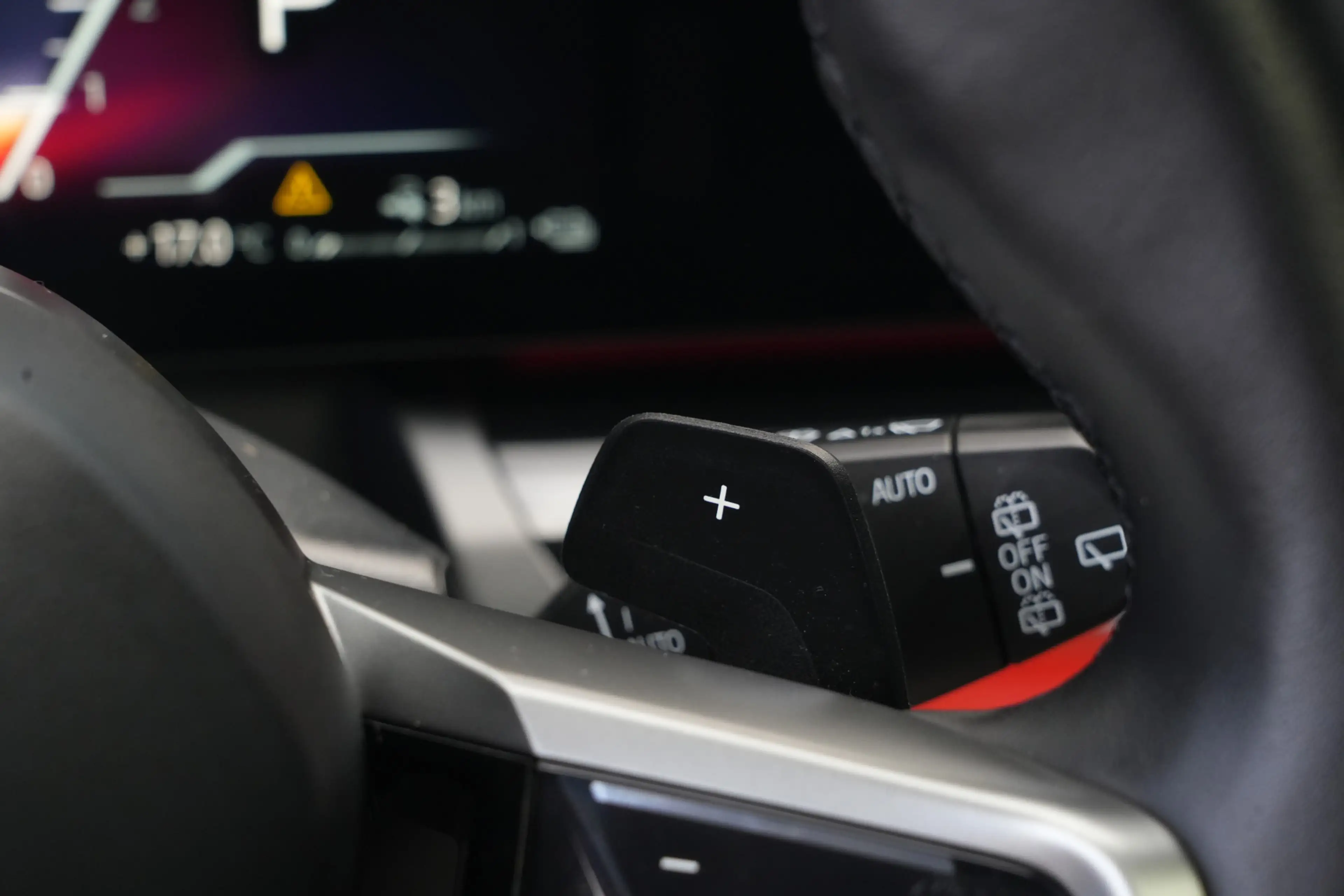 BMW 530 5-serie Touring 530e M Sport | 300PK | Pano | Harm — photo 26